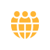 Staff icon