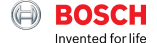 bosch