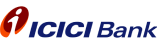 icici