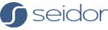 seidor